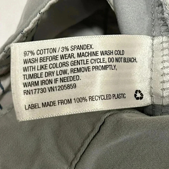 Cat & Jack shorts - Picture 5 of 5